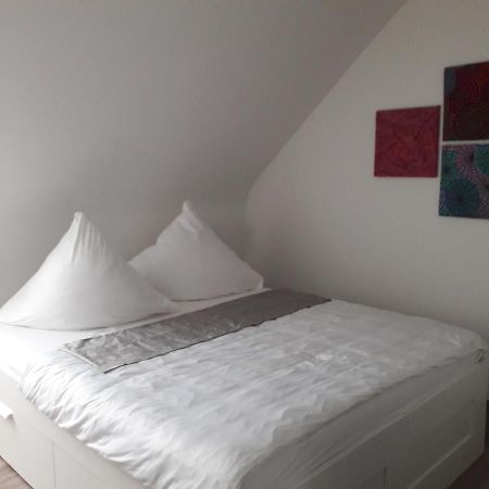 Appartement 34 Schwäbisch Hall المظهر الخارجي الصورة
