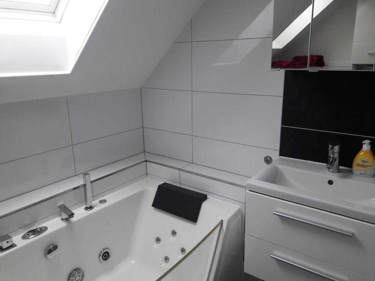 Appartement 34 Schwäbisch Hall المظهر الخارجي الصورة